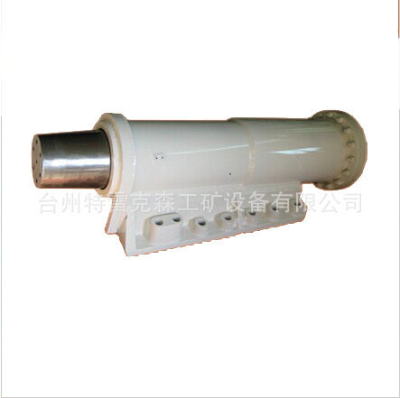 供应TR50特雷克是原厂件TEREXparts15353318TR35前悬挂总成