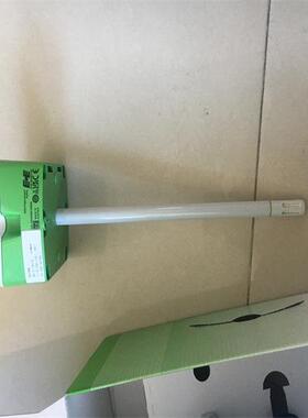 EE210-M1T1A6F4SBL-40SBH60供应E+E温湿度变送器