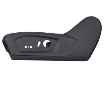 MB5Z-7862187-EC适用于福特探险者座椅面板