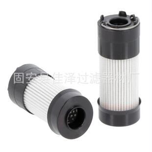 风电机组齿轮箱滤芯V3.0510-58液压油滤芯隧道盾构机滤芯