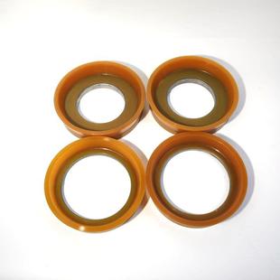 工程机械建筑配件石川岛195聚酯活塞石川岛205聚氨酯活塞