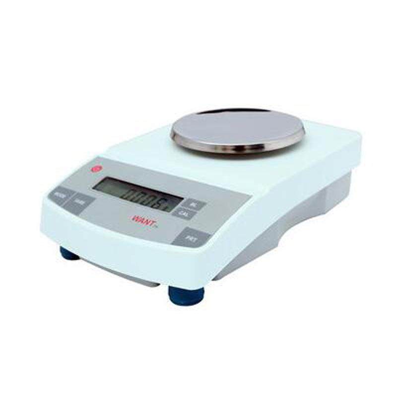 万泰WT-N系列经典电子天平