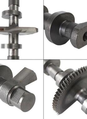 适用宝马N55640740LIX1X3X4X5X6偏心轴BMW7589883