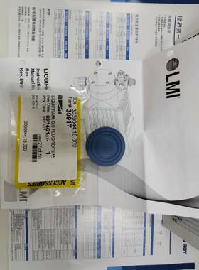 B126-398TI,P056-398TI,P156-398TI膜片（30917）