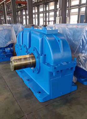 三联减速器R/K/S/F系列DBY/DCY/ZQ/JZQ/ZDY/ZLY/ZSY/ZFY