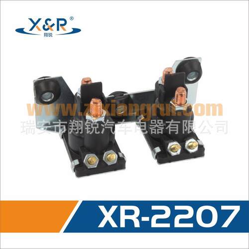 继电器开关电磁开关5602684268188401AA