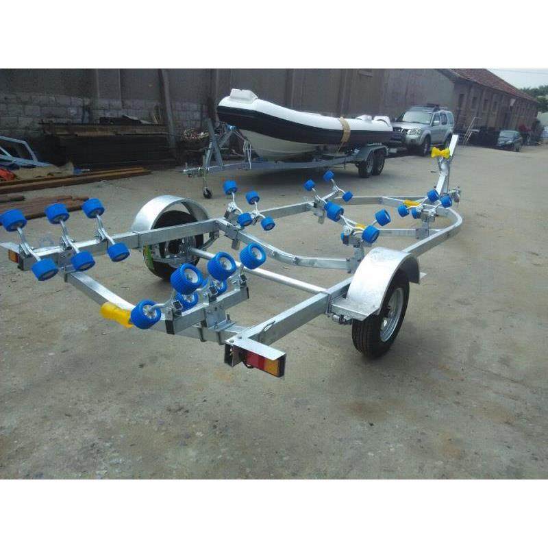 海迈玻璃钢重型单双轴游艇拖车充气游艇拖车摩托艇拖车拖车配件,鲜花速递/花卉仿真/绿植园艺,割草机/草坪机,淘宝优惠券,粉丝福利购,淘宝优惠卷