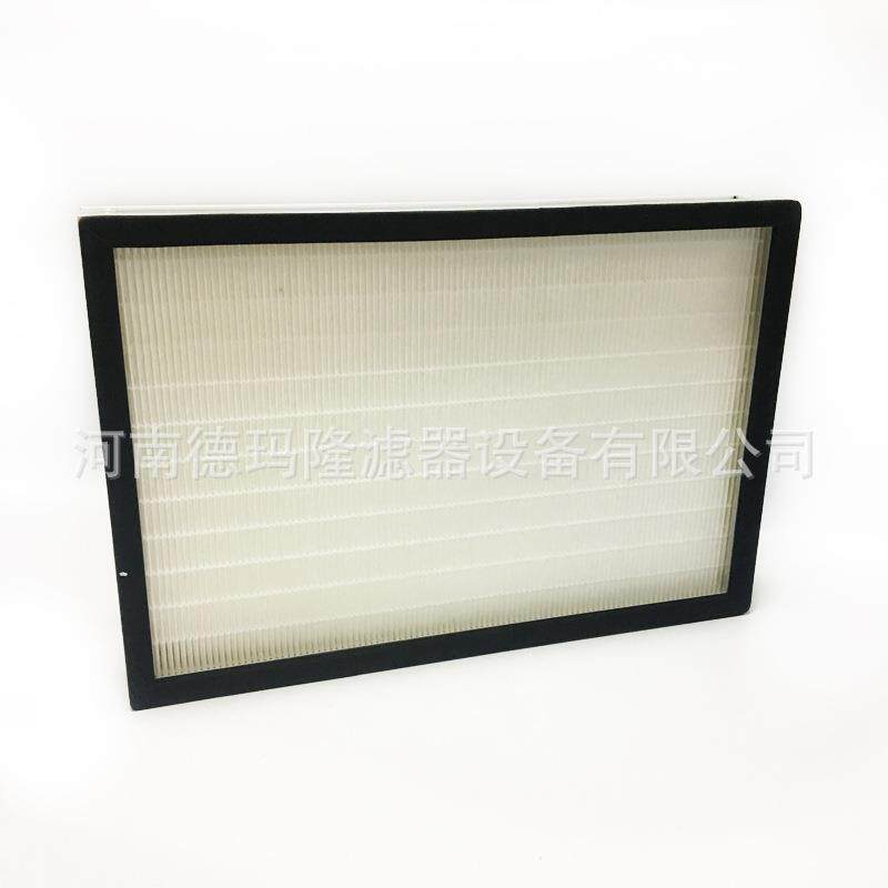 板框滤芯P78-0163P78-0135PFR100-160AAP0540009-00289
