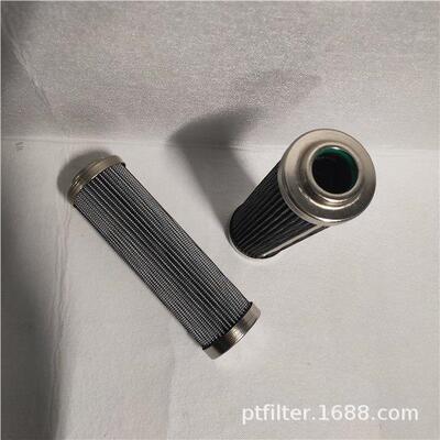 高压油站滤芯DF4803GS10HC平拓液压油滤芯CCH153FC1