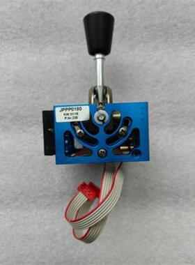 HBC摇杆JP44U150，JP440150，JPPPU070，JP320150，JP210150