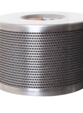 瑞电SUIDEN吸尘器SCV-110DP-8A微粉尘过滤网ULPA过滤器上部