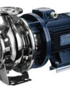 价格需核实供应工业产品EBARA2CDX120/30和CDXE/A120/07