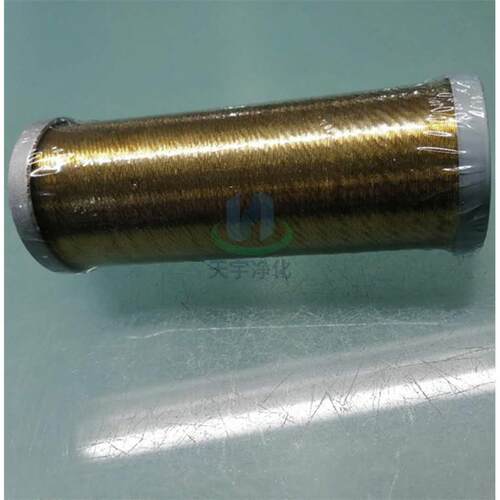 XU系列线隙滤油器线隙滤芯XU-25*80100180-JXU16*8-J