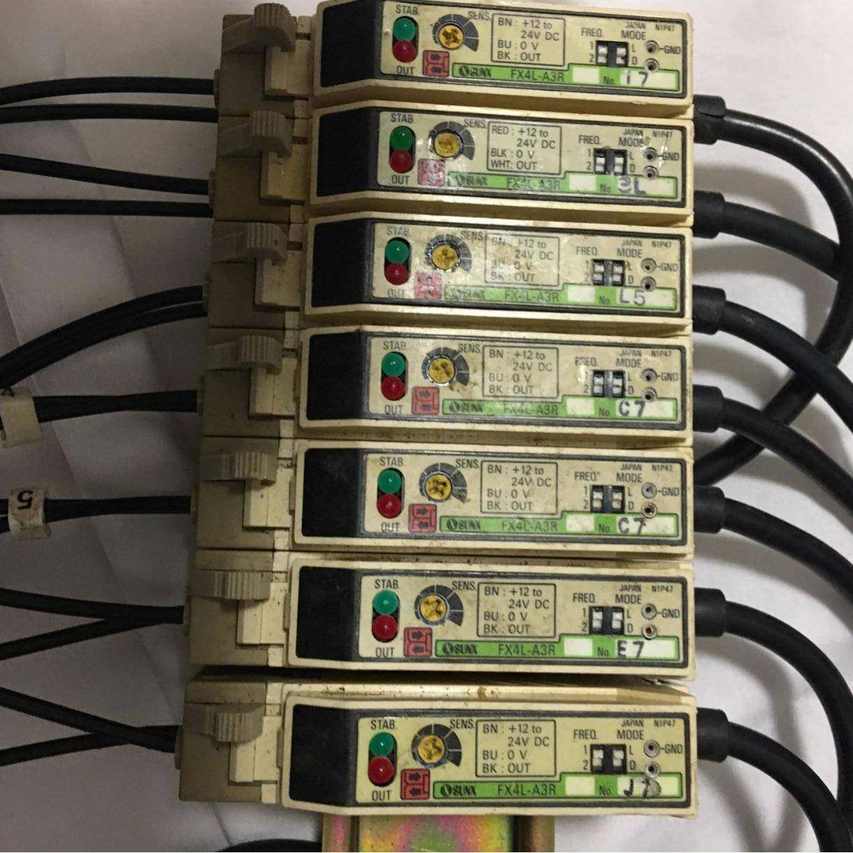 FX4L-A3R,鲜花速递/花卉仿真/绿植园艺,割草机/草坪机,淘宝优惠券,粉丝福利购,淘宝优惠卷