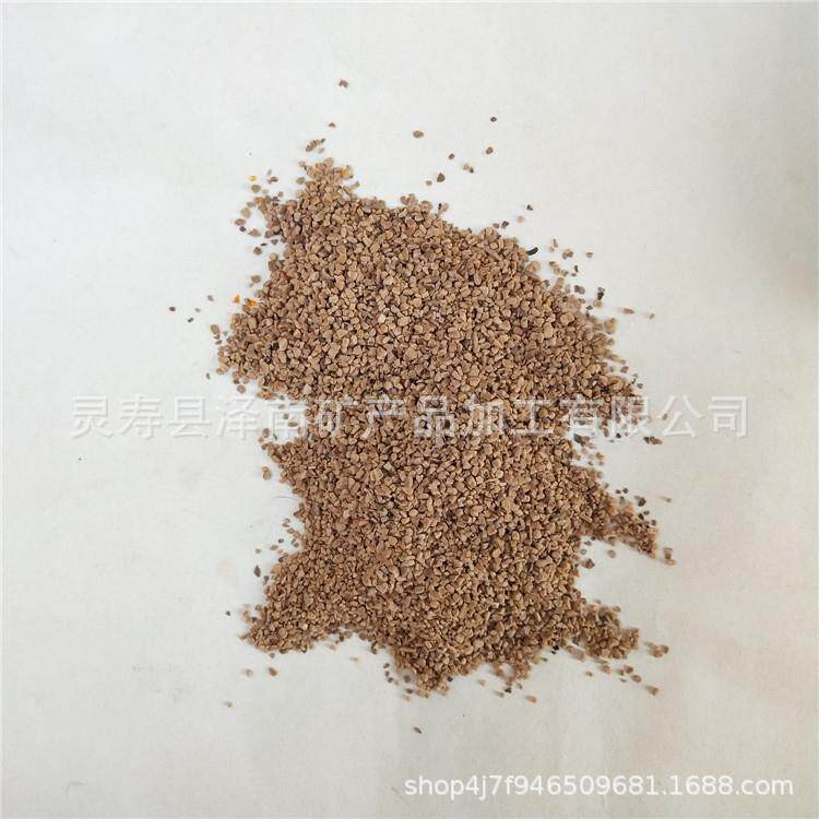 水处田理用价果34434滤水材料过滤核桃壳壳 油堵漏果壳砂量大优