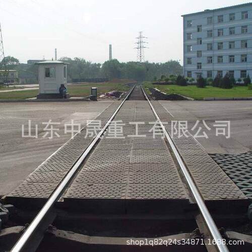 销售互换使性强铁路口板 橡zs03命胶步行板橡道胶垫片 互换性强用