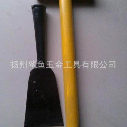 马具马铲马马蹄锉AK200MM蹄钳蹄蹄工修具