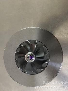 TD05 28230-45000 28230-45100 49178-02305 chra 涡轮增压器机芯