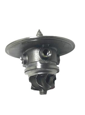 新产品 786363 17201-E0680涡轮增压器机芯适用日野公路卡车W04D