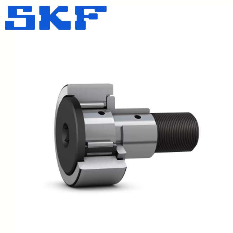 SKF带座Y轴承YAR206-103-2LPW/SS 207-104-2F 207-104-2RF 2RF/HV