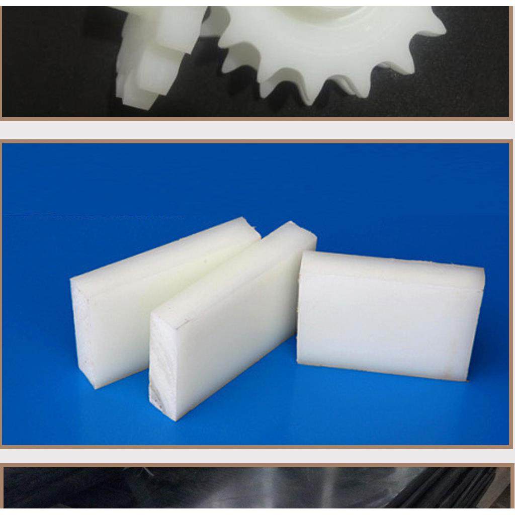 白色POM板 白色POM棒 POM板加工 赛钢板 成都POM板,3C数码配件,其它配件,淘宝优惠券,粉丝福利购,淘宝优惠卷