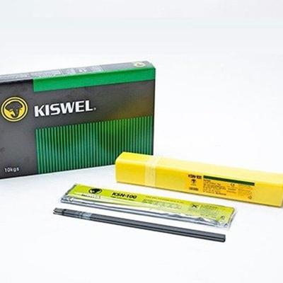 KST-E16.8.2不锈钢焊条E16.8.2-16不锈钢手工电焊条