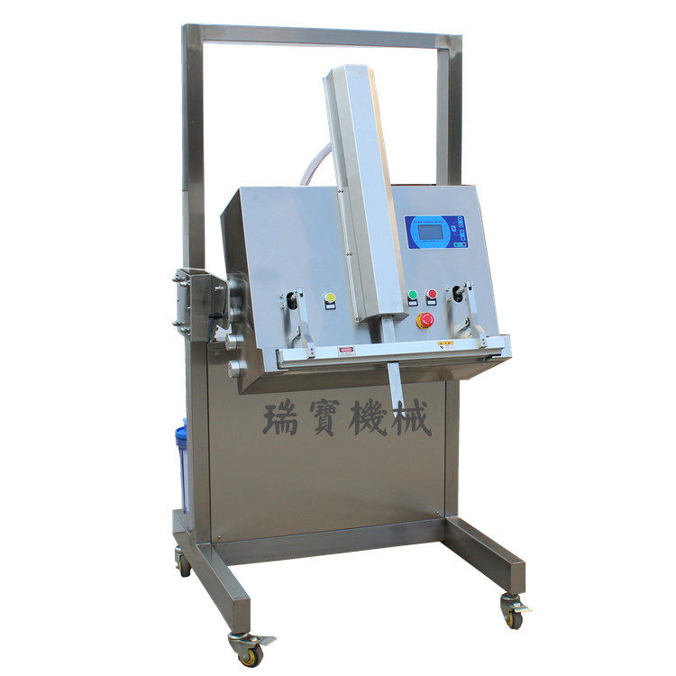 1200升降式外抽布料服装真空包装机水果蔬菜机械封口机塑料袋,办公设备/耗材/相关服务,真空机,淘宝优惠券,粉丝福利购,淘宝优惠卷