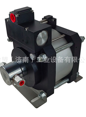 气动液压泵气液增压A32Y-10 28 40 60 80 130 175 225 400倍G系列