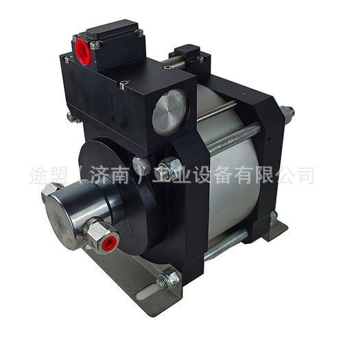气动液压泵气液增压A32Y-10 28 40 60 80 130 175 225 400倍G系列