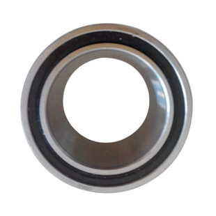 单向离合器FPD453Z FPD470Z国产代替德国GMN