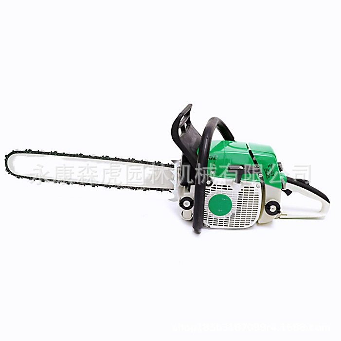 油锯 MS381 大功率 园林 汽油 伐木 油链锯,农机/农具/农膜,割灌机/割草机/油锯,淘宝优惠券,粉丝福利购,淘宝优惠卷