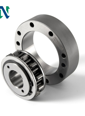 供应集成式FXM310-70单向离合器南高齿减速机逆止器