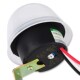户外感光可调 20光控开关光感开关光控自动路灯开关控制器220V