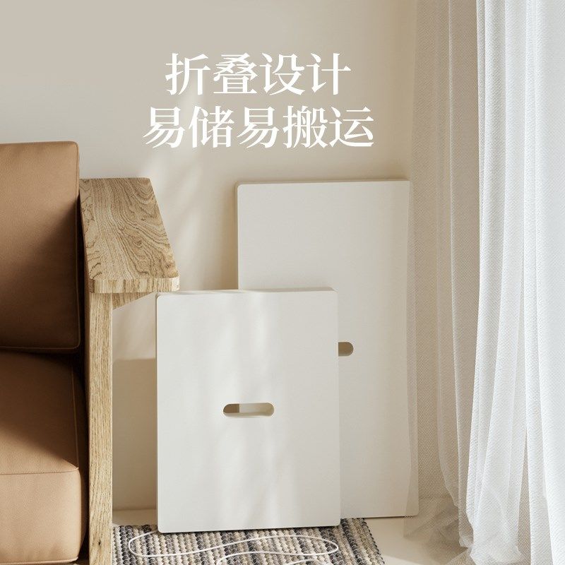 十八纸纸质展示柜置物摆放发光收纳展示架展示桌陈列货架手办样品,住宅家具,搁板/置物架/家用陈列架,淘宝优惠券,粉丝福利购,淘宝优惠卷