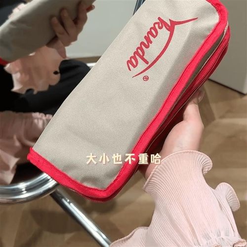 折叠马扎凳子便携式成人儿童超轻结实耐用家用户外旅行露营钓鱼