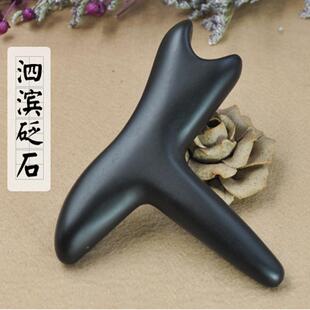 足疗店按脚神器涌泉穴按摩器脚底板工具足底揉捏穴位足部指压刺激