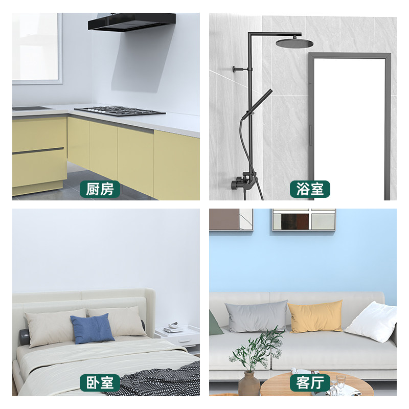 不锈钢门挡器门吸化妆室门碰防撞门阻墙装吸门强磁免打孔地吸新款,家居饰品,创意门挡,淘宝优惠券,粉丝福利购,淘宝优惠卷