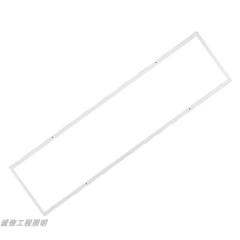 超薄30*120led平板净化灯洁净灯300*1200医院无尘车间净化平板灯,家装灯饰光源,其它灯具灯饰,淘宝优惠券,粉丝福利购,淘宝优惠卷