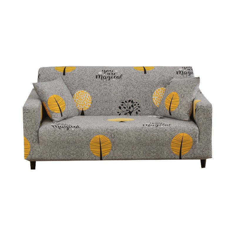 网红全包弹力万能沙发罩全盖沙发套组合贵妃单人三人沙发双人通用,居家布艺,沙发套,淘宝优惠券,粉丝福利购,淘宝优惠卷