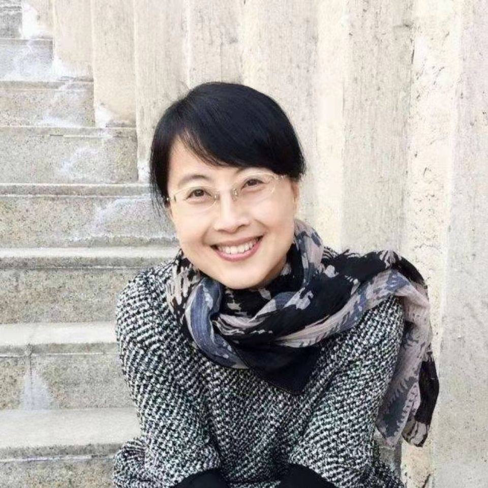 手写春华秋实名家方放书法饭厅客厅装饰背景墙挂画中书协理事字画,家居饰品,书法,淘宝优惠券,粉丝福利购,淘宝优惠卷