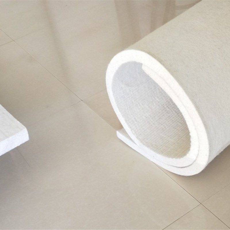 特高密度无味纯羊毛毡炕毡垫子家用学生保暖防潮火炕床毡子床垫,床上用品,床垫/床褥/床护垫/榻榻米床垫,淘宝优惠券,粉丝福利购,淘宝优惠卷