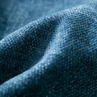 狗窝冬天保暖房子型狗狗屋四季通用猫窝睡觉用可拆洗网红宠物用品