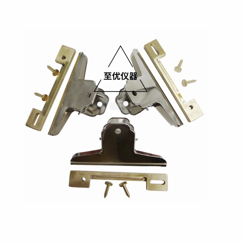 JC-10读数显微镜20倍光源测量显微镜耐热性防水卷材光学测量装置