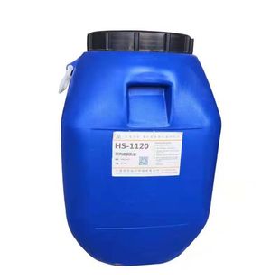 苯丙乳液纯丙硅丙乳液防水乳液罩面乳液丙烯酸乳液瓷砖背胶涂料