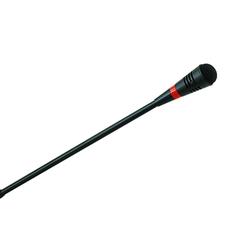 传声者D79鹅颈麦克风广播语音演讲直播桌面有线咪电容式会议话筒,影音电器,麦克风/话筒,淘宝优惠券,粉丝福利购,淘宝优惠卷