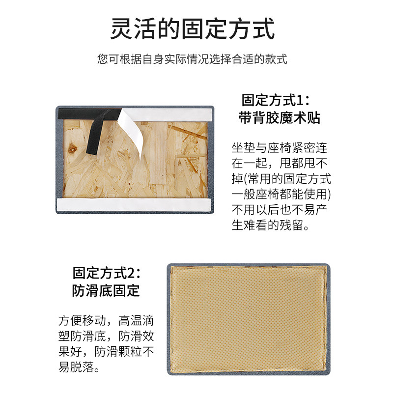 科技布卡座软包坐垫靠背定制咖啡店软垫包角拐弯垫子L型折角座垫,居家布艺,椅垫,淘宝优惠券,粉丝福利购,淘宝优惠卷