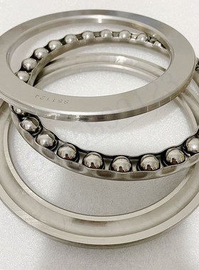 不锈钢轴承 S 51221 51222 51224 51226 51232 51228 51230 51232