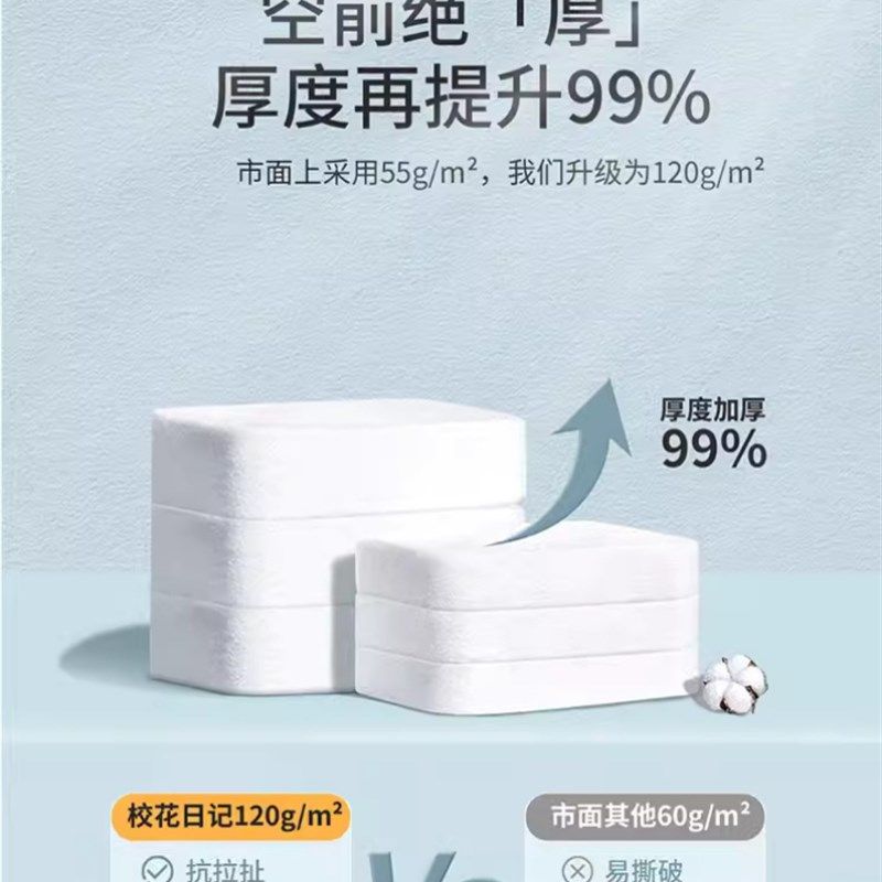 压缩毛巾加厚一次性纯棉浴巾旅行加大颗粒包装洗脸洁面巾旅游居家,居家布艺,一次性洗脸巾/压缩毛巾,淘宝优惠券,粉丝福利购,淘宝优惠卷