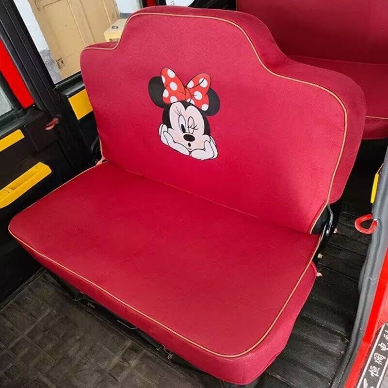 电动三轮车座套雷迈新鸽三四轮比德文美特好鸿日钻豹冬天赛鸽宝鸽