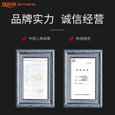 晋阳湖速差防坠器钢丝绳安全绳高空作业攀岩人体防坠落自锁器10米